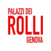 Palazzi dei Rolli Genova