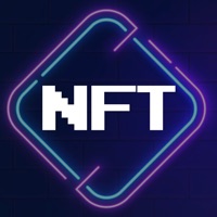 NFT Art Creator