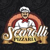 Scarolli Pizzaria