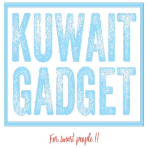 Kuwait Gadget