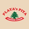 Playa's Pita