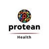 Protean Clinic