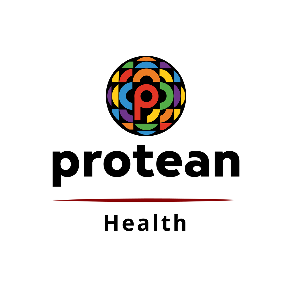 Get Protean Clinic for iOS, iPhone, iPad Aso Report