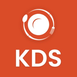 Restropress KDS