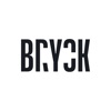 Bryck