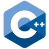 Learn C++ Programming Language