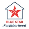 Blue Star Neighborhood