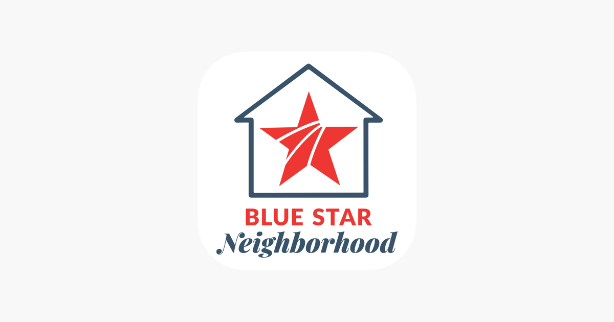 Звезда по соседству