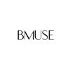 BMUSE