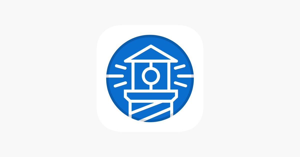 ‎FareHarbor on the App Store
