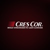 Cres Cor ®