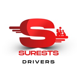 Surests Drivers