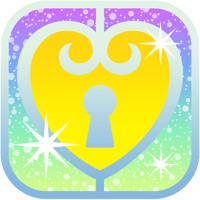 アイドルランドプリパラ  PC 용