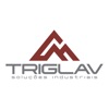 Triglav Soluções Industriais