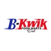BKwik Buffalo Rewards