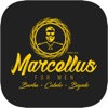 Marcellus For Men