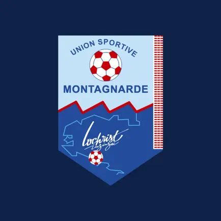 US Montagnarde Читы