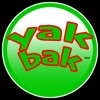 Yak Bak