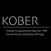 Käse Kober