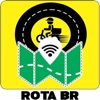 RotaBR Cliente