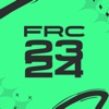 FRC 23-24