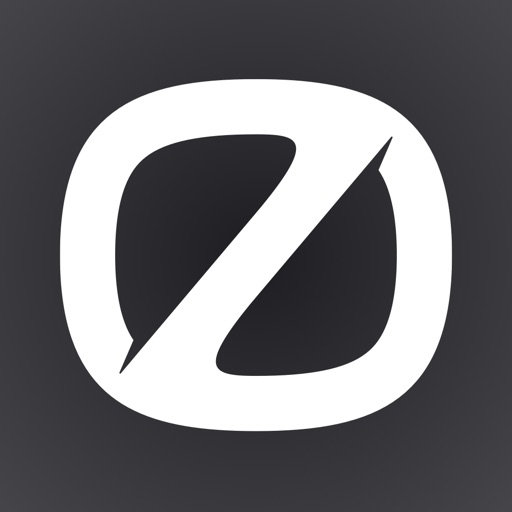 Zero Motorcycles Download