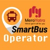 SmartBus Operator