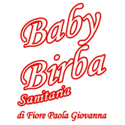 Baby Birba di Fiore Paola Giov Читы