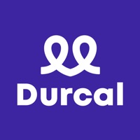 Durcal app not working? crashes or has problems?