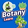 Learn Botany Guide