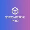 Strongbox Pro