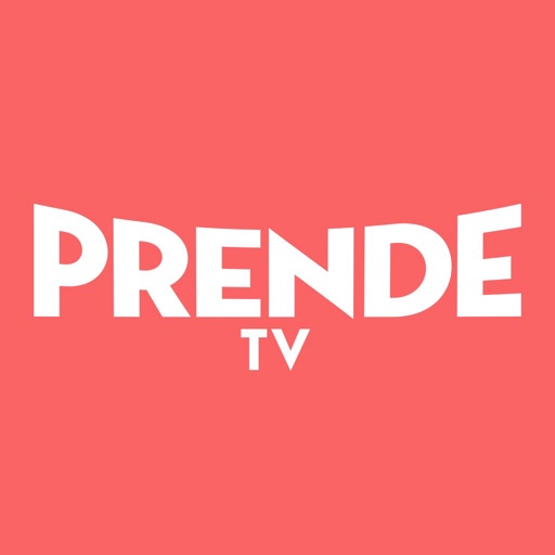 PrendeTV: TV & Cine en Español Download