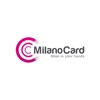 Milano Card App