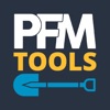 PFM Tools