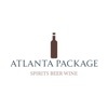 Atlanta Package Spirits