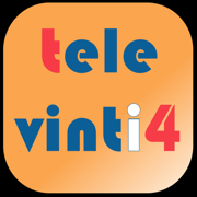 Televinti4