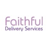 Faithful Delivery Services