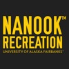 UAF Nanook Recreation