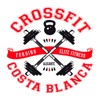 CrossFit Costa Blanca