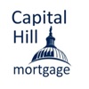 Capital Hill Mtg