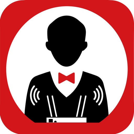 CTM Wi-Fi Butler Download