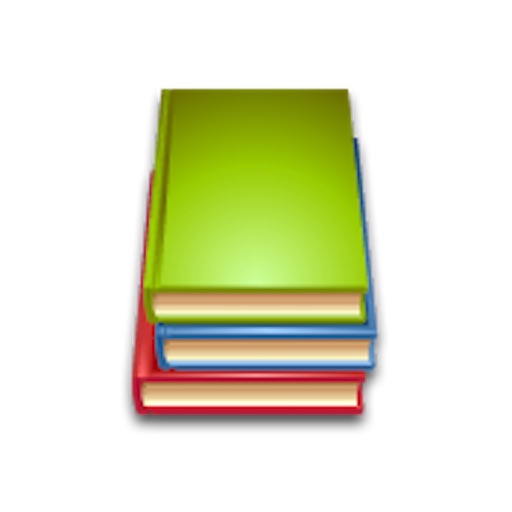 İdare Hukuku Download