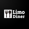 LimoDiner／プレミアムなフードデリバリーアプリ