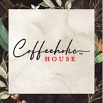 Coffeeholic House
