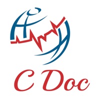 C Doc tele