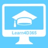 Learn4D365 Mobile