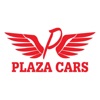 Plaza Cars Ltd