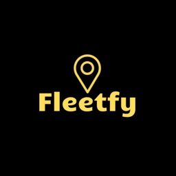 Fleetfy