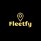 Fleetfy App is an on-demand taxi app solution, based on GPS which is connecting the drivers who are willing to provide services continuously to the passengers