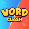 Word Clash : Social Puzzle